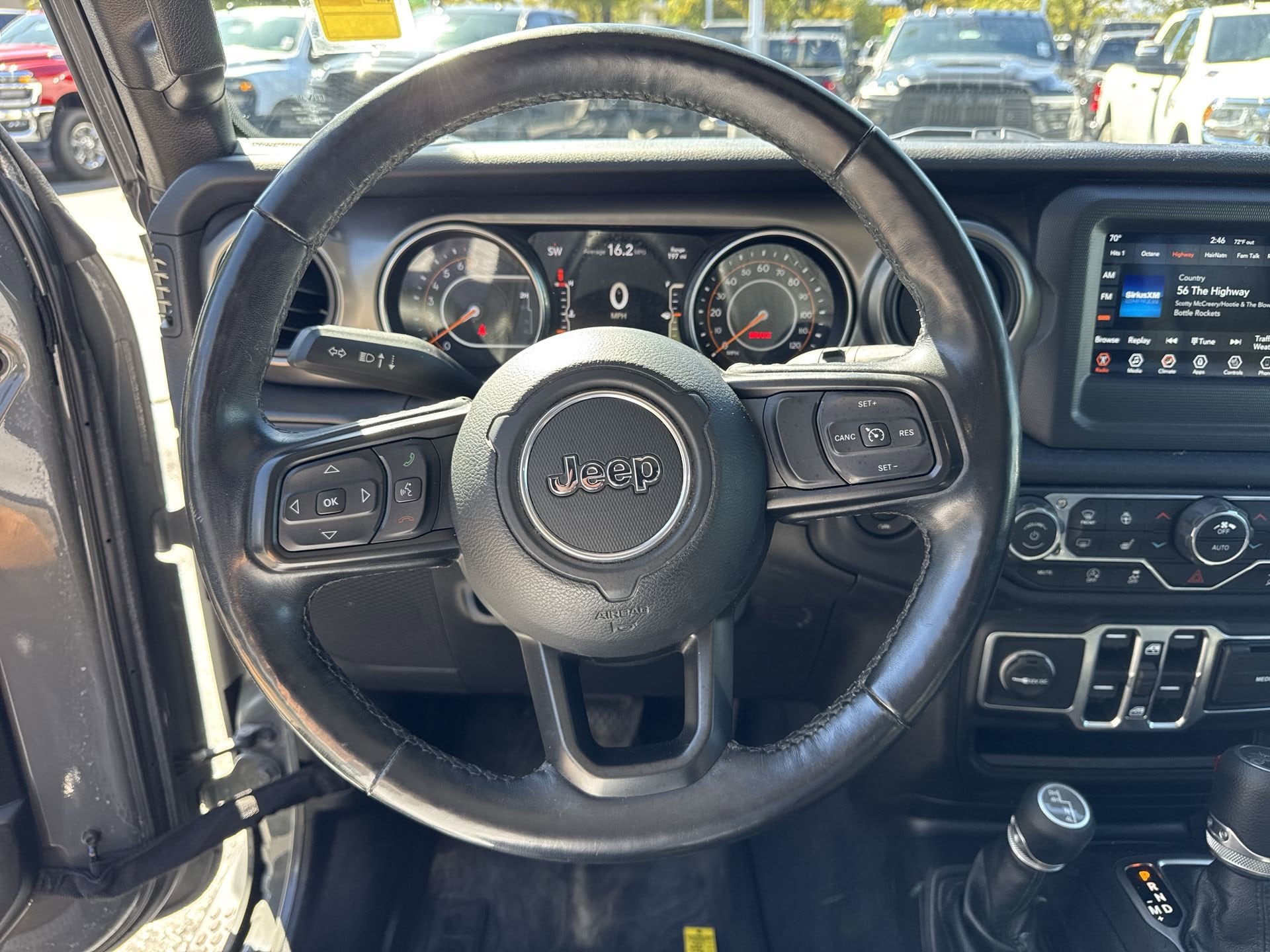 View 19