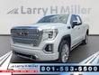  GMC Sierra 1500 Limited