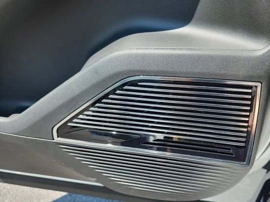 2025 Jeep Wagoneer S Limited - Photo 26