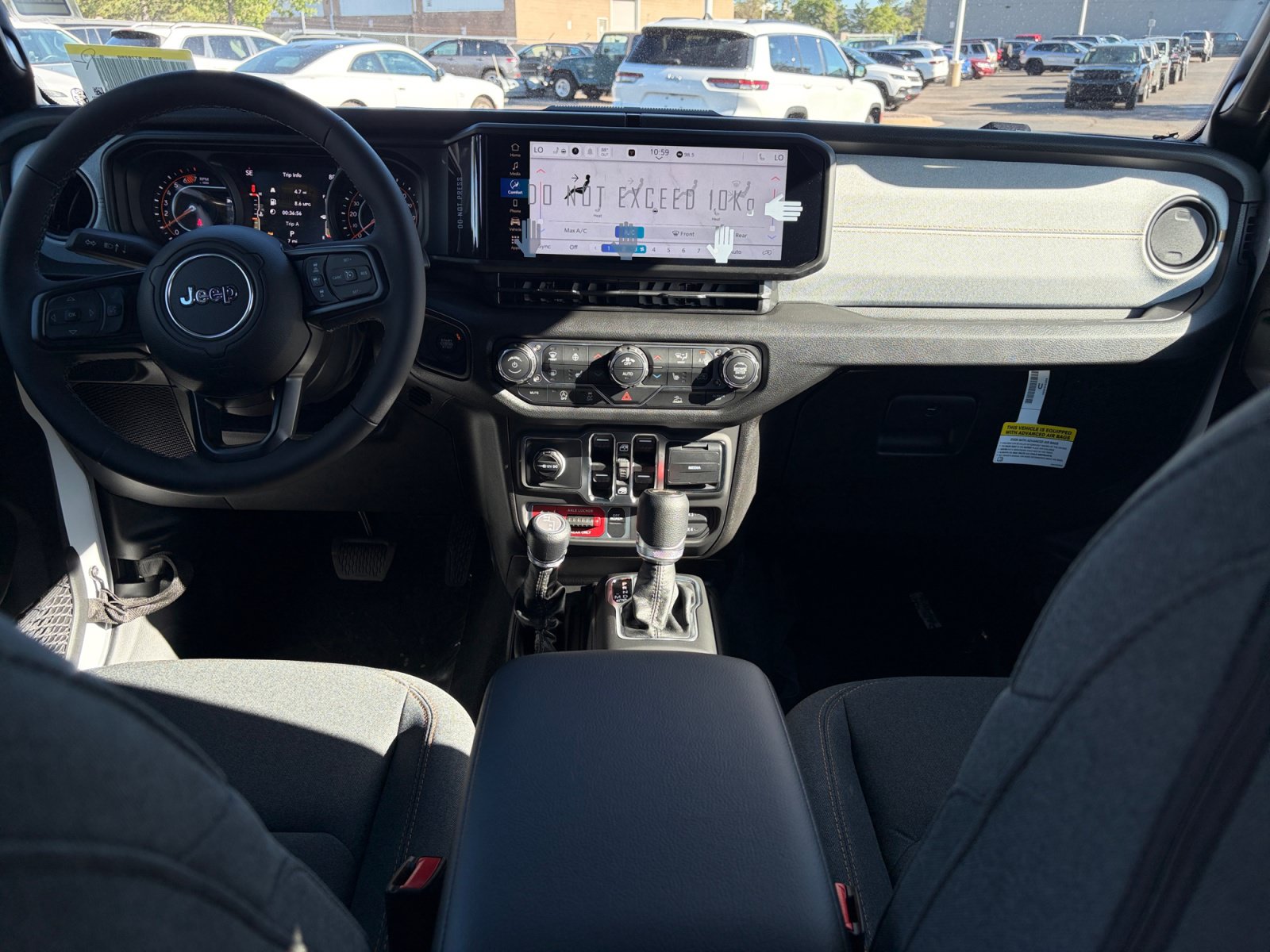 Photo 17