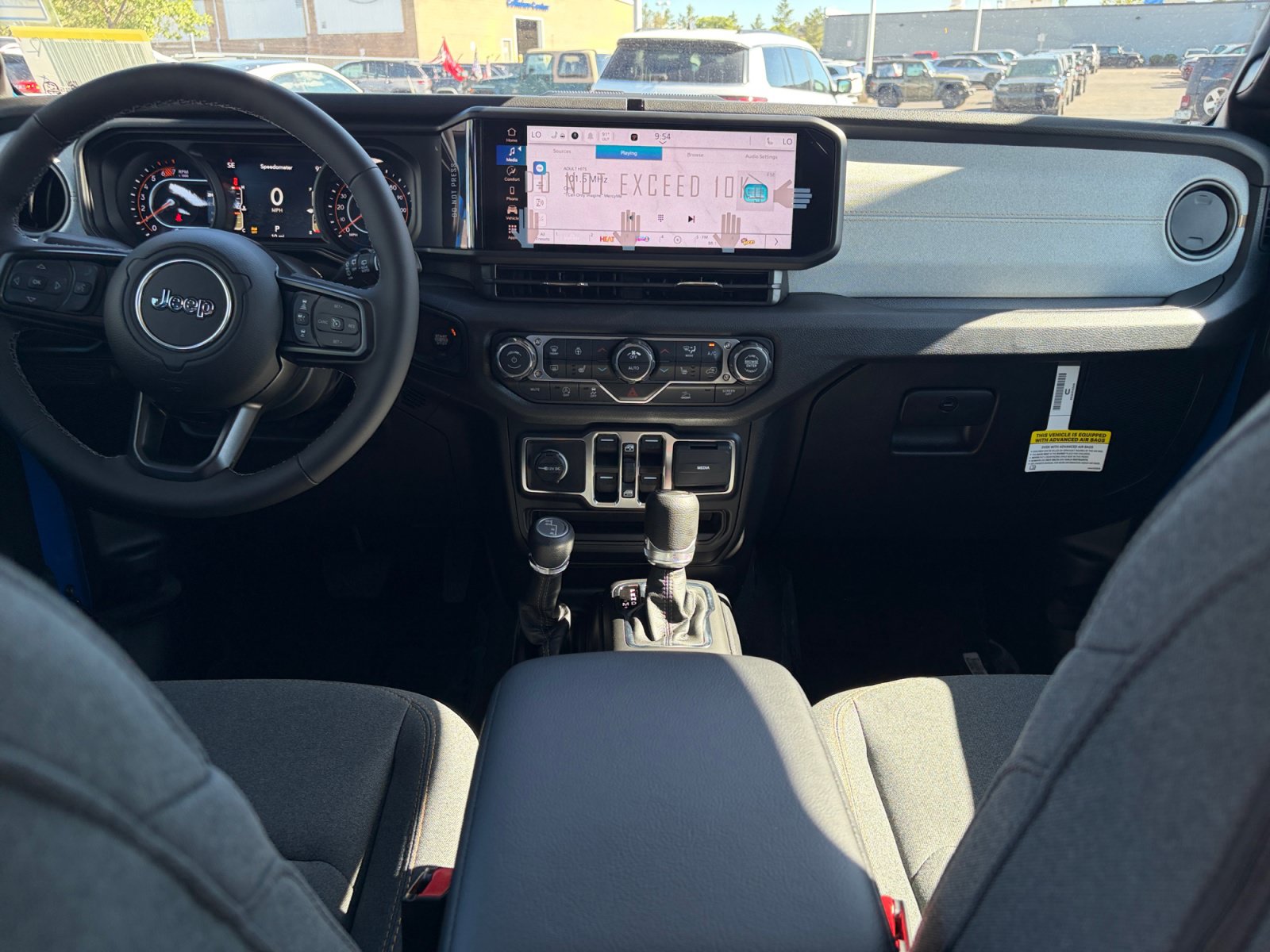 Photo 17