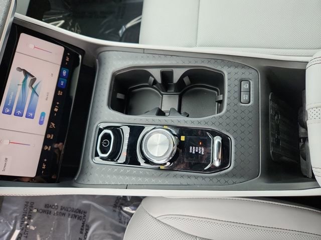 2025 Jeep Wagoneer S Limited - Photo 19