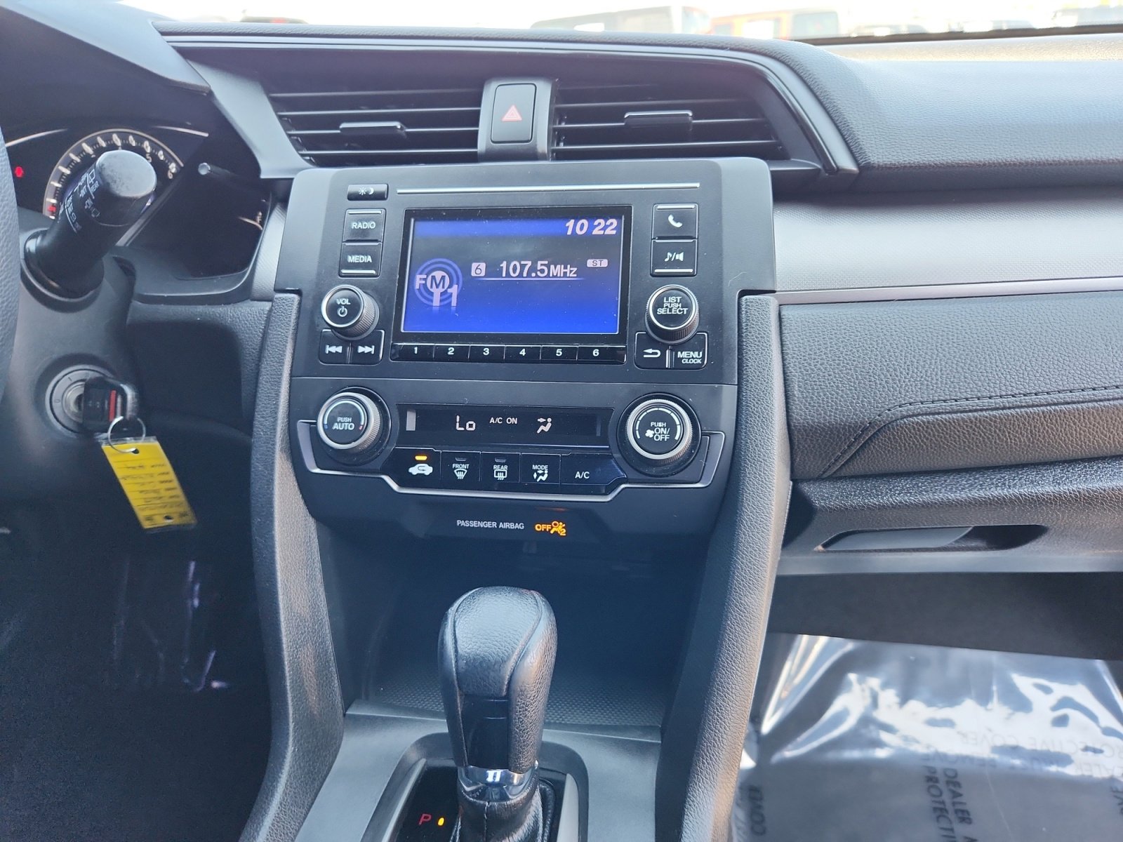View 20