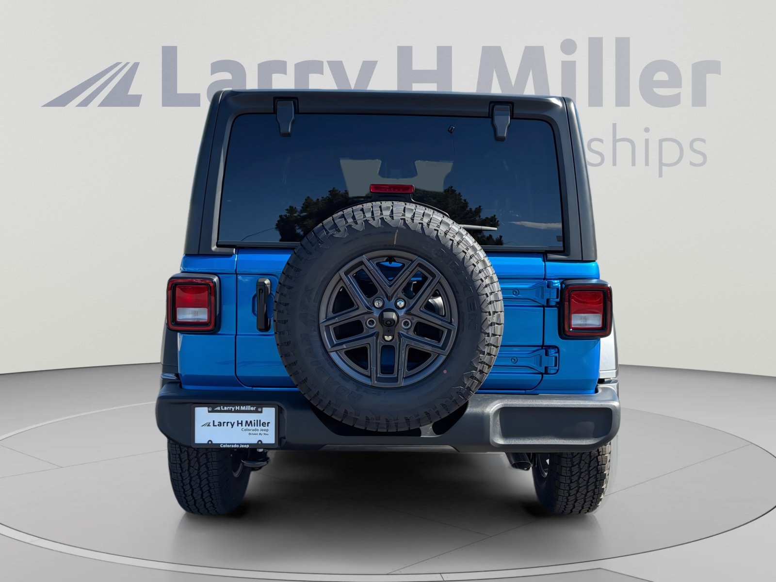 Photo 4