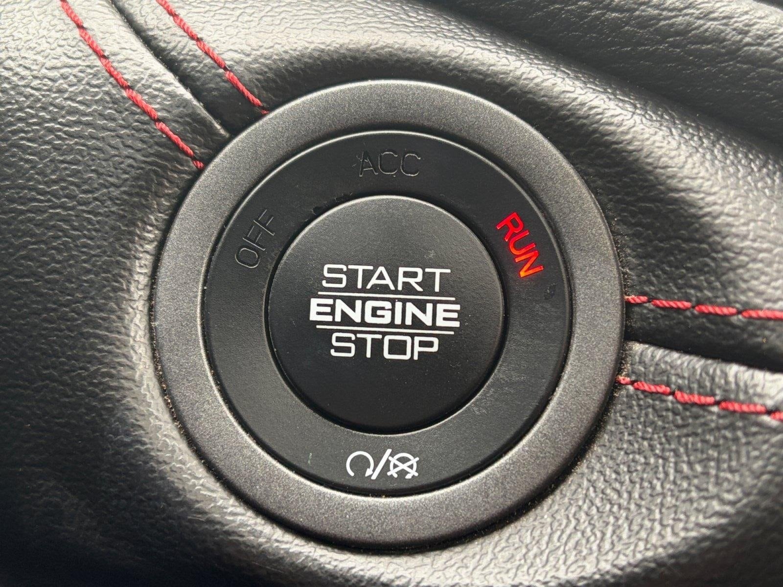 2024 Dodge Durango GT - Photo 30