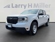 Ford Maverick