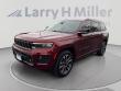  Jeep New Grand Cherokee