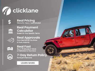 Off road jeep 2024 store near me