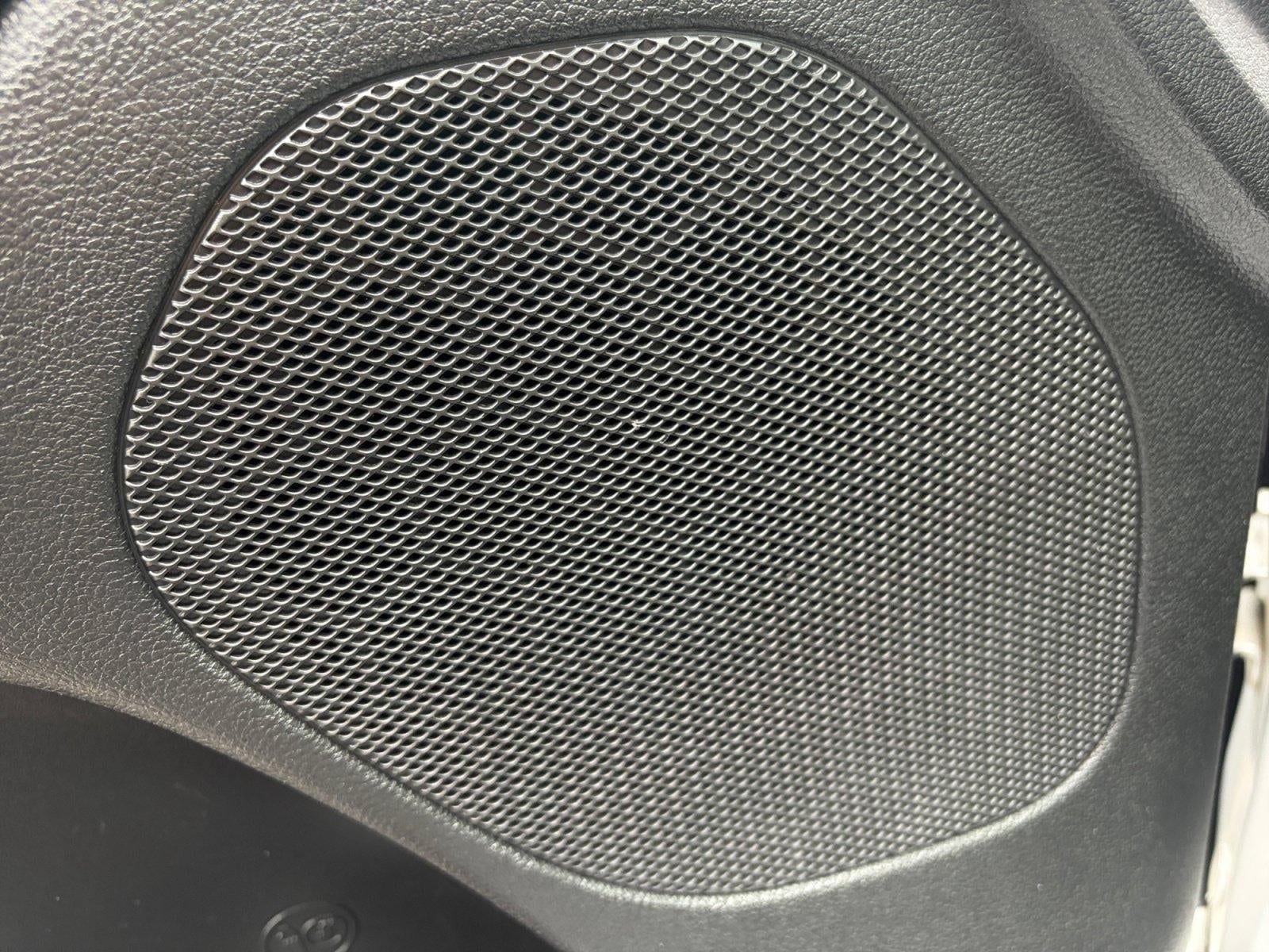 2024 Dodge Durango GT - Photo 27