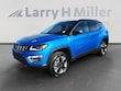  Jeep New Compass