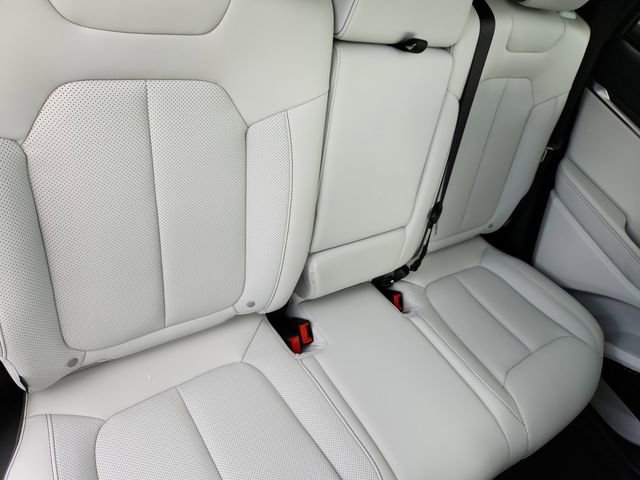 2025 Jeep Wagoneer S Limited - Photo 22