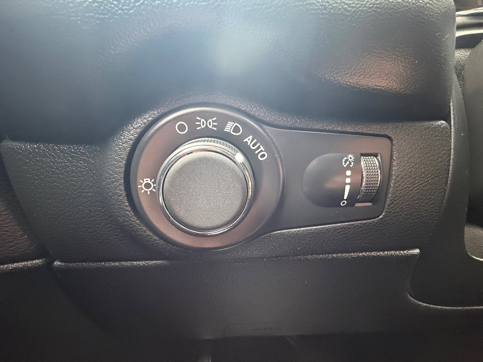 2024 Dodge Durango GT - Photo 12
