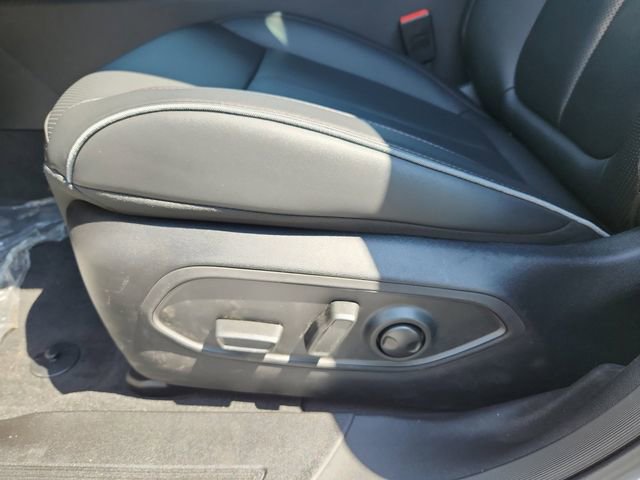2025 Jeep Wagoneer S Limited - Photo 19