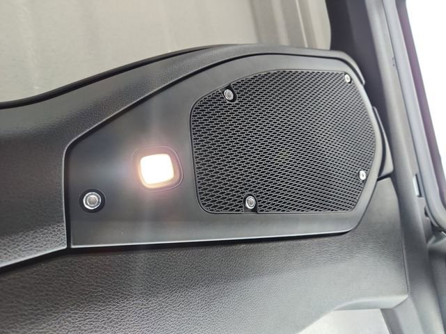 2025 Jeep Wrangler 4-Door Sport S - Photo 26