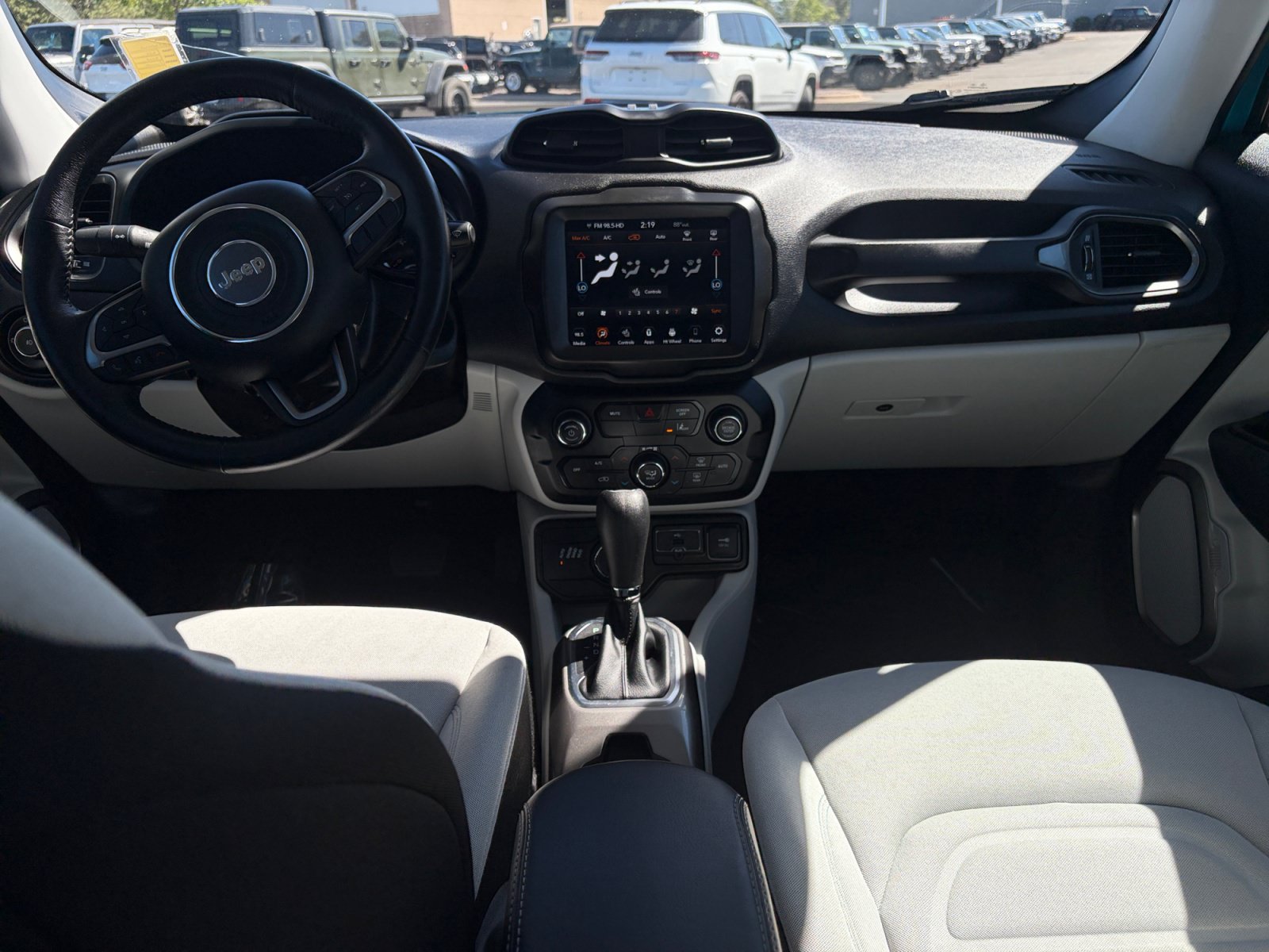 Photo 16