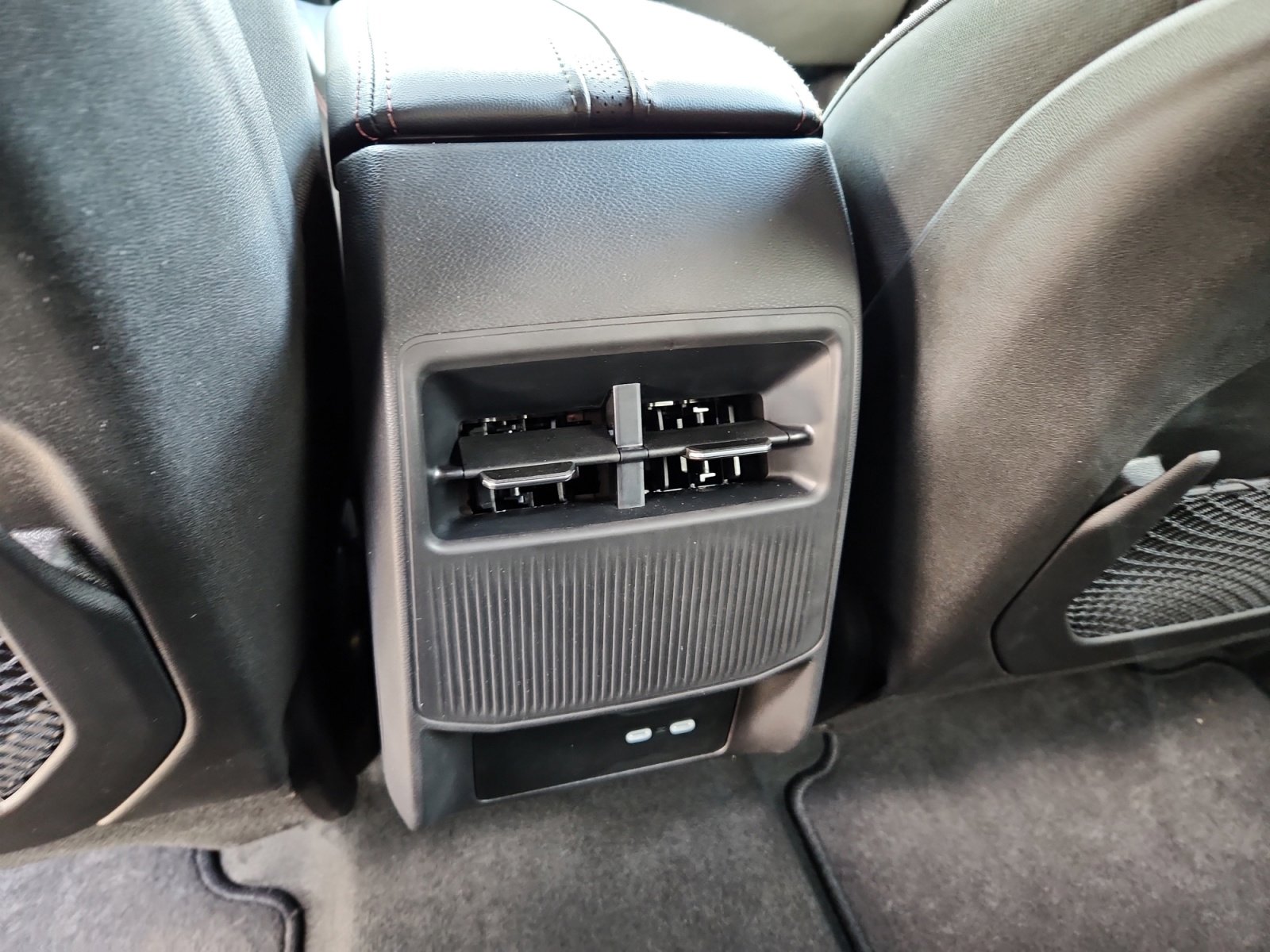 2025 Jeep Wagoneer S Limited - Photo 31