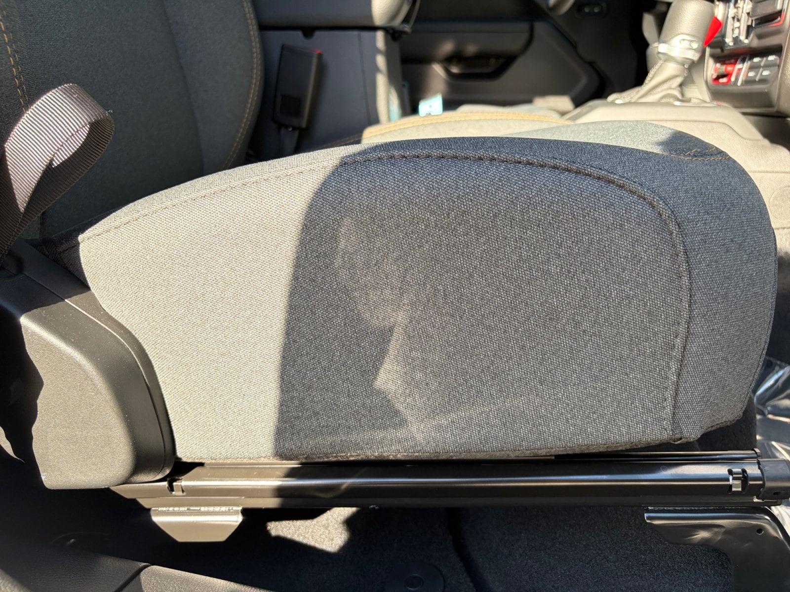 Photo 32