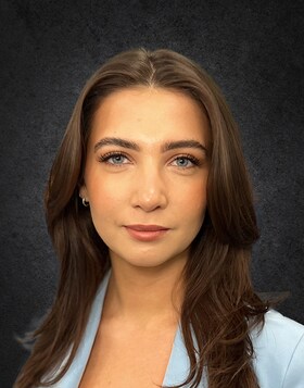 Staff member Marina Marketskyy from ID_709f0199c51e