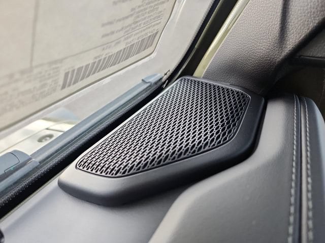 2026 Jeep Wrangler 4-Door Rubicon - Photo 25