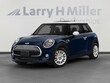 MINI Hardtop 2 Door