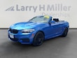 BMW 228i