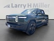  Rivian R1T