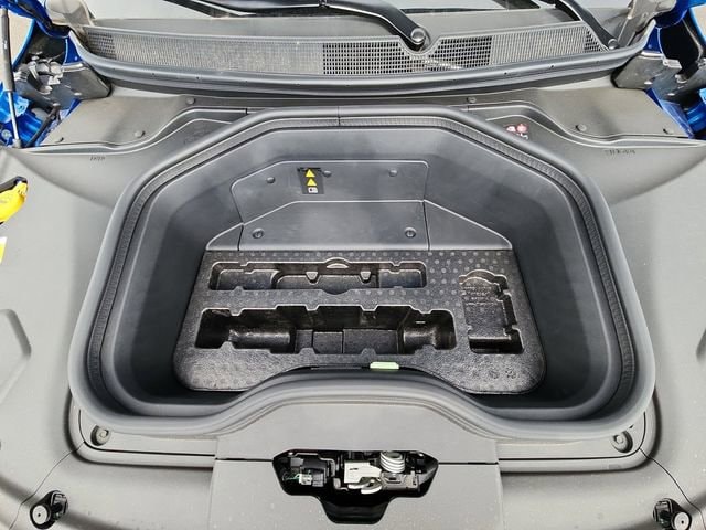 2025 Jeep Wagoneer S Limited - Photo 10