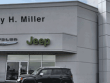 Larry H. Miller Collision Center
