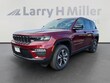 Jeep Grand Cherokee 4xe