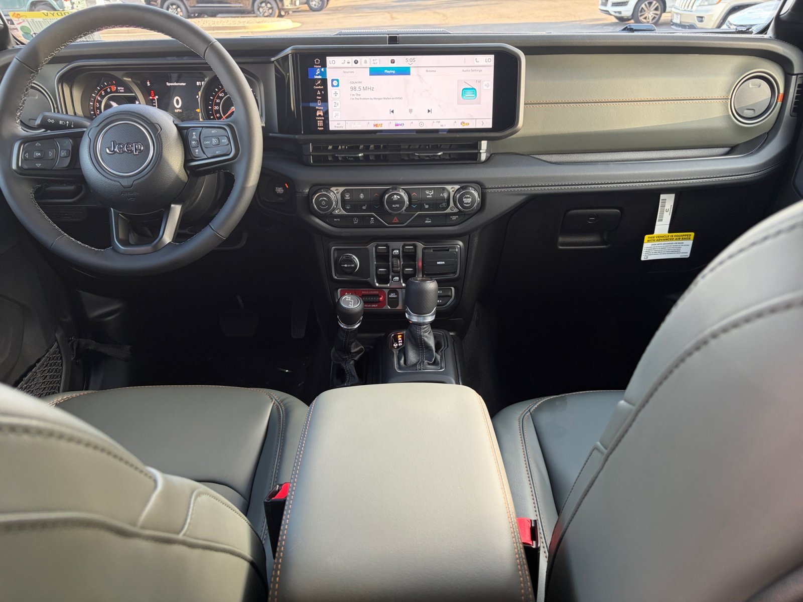 Photo 21