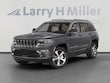  Jeep Grand Cherokee 4xe