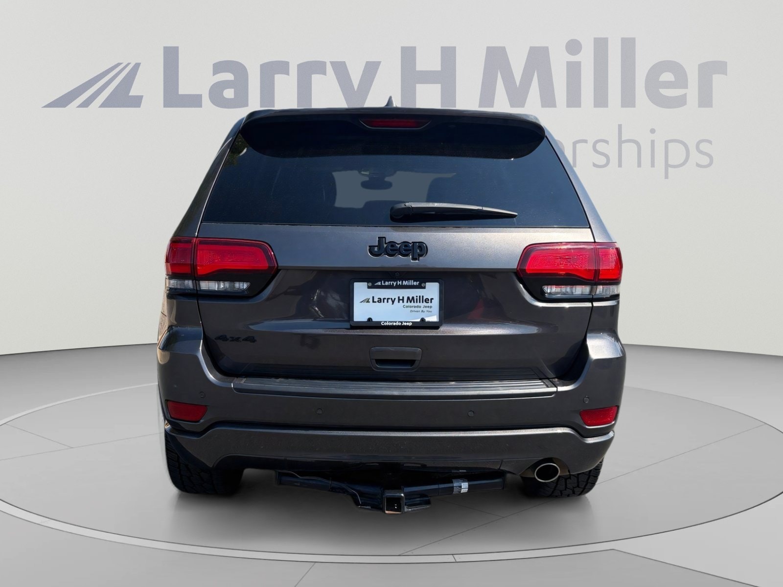 Photo 4