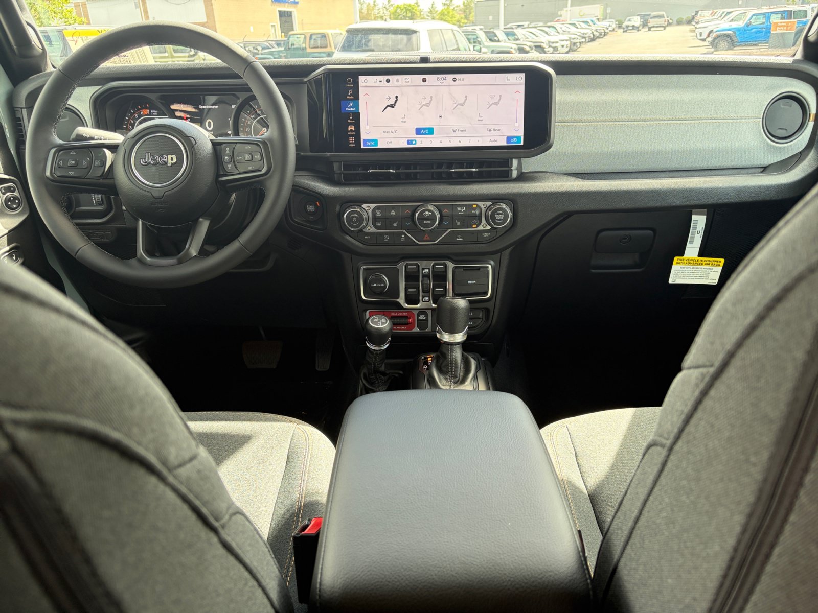 Photo 20