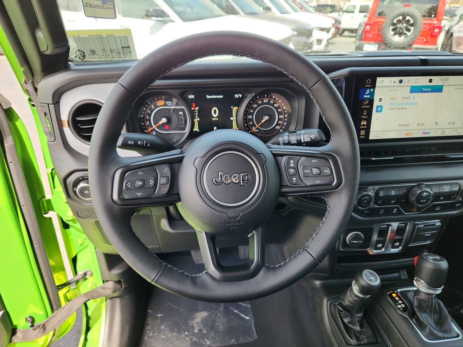 View 9