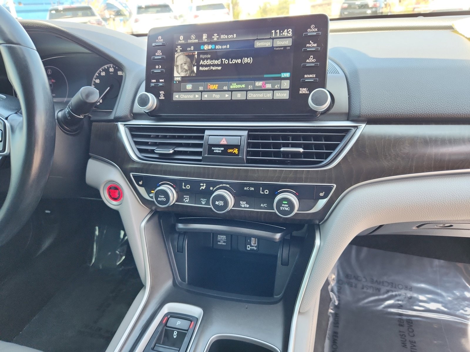 View 20