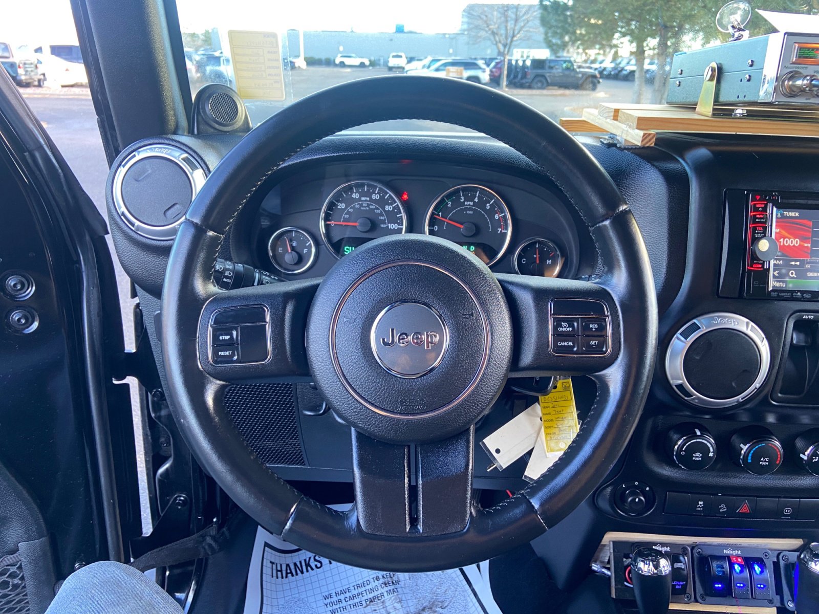 View 9