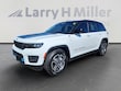 Jeep Grand Cherokee 4xe