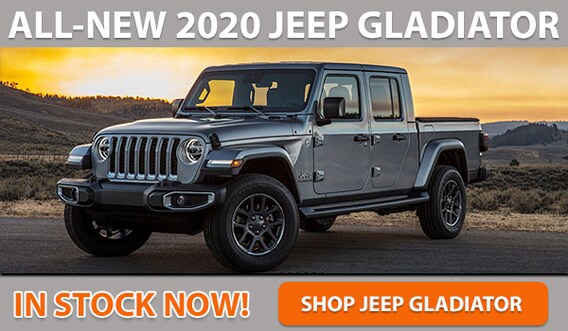 Larry H Miller Jeep >> New Used Jeep Dealer Serving Denver Auto Repair Car Loans Larry H Miller Jeep >> New Used Jeep Dealer Serving Denver Auto Repair Car Loans