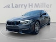  BMW 530i