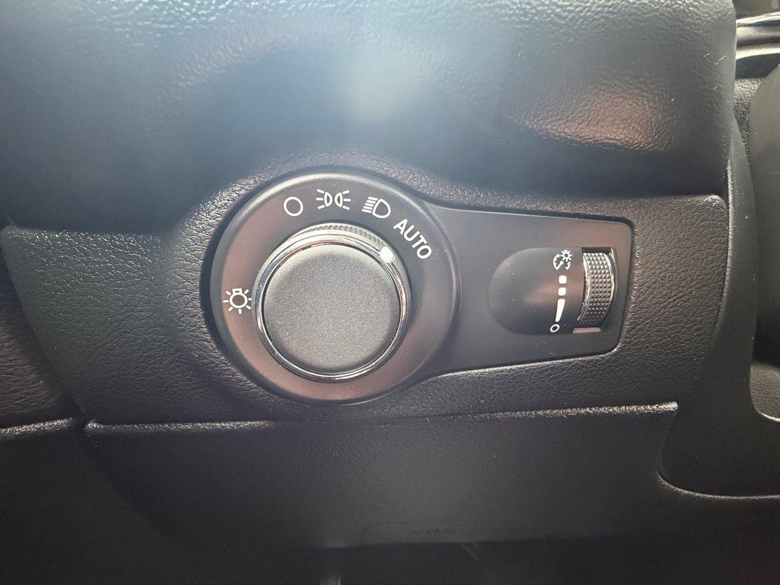 2024 Dodge Durango GT - Photo 12