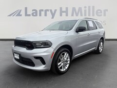 2024 Dodge Durango GT SUV