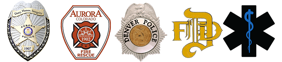 police-fire-first-responders