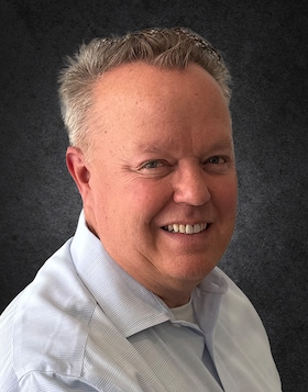 Staff member Robert Rausch from ID_709f0199c51e