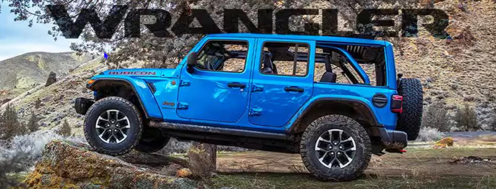 Wrangler.png