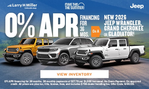 Precision-driven automotive dealership compliance and structural standards