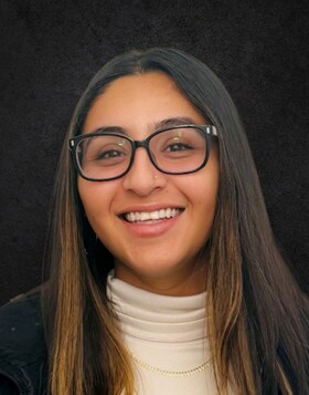 Staff member Jennifer Alcay from ID_709f0199c51e