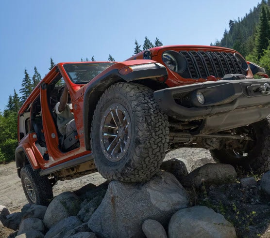 Jeep%20Wrangler.jpg