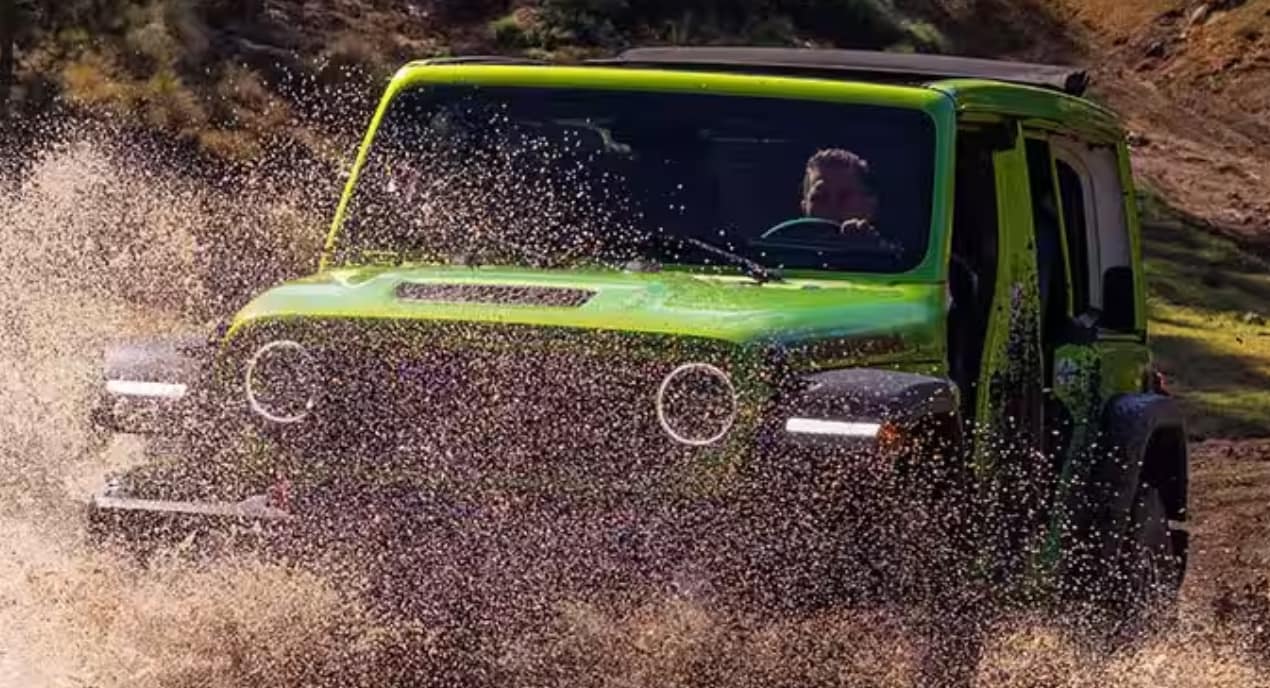 Wrangler%202.png