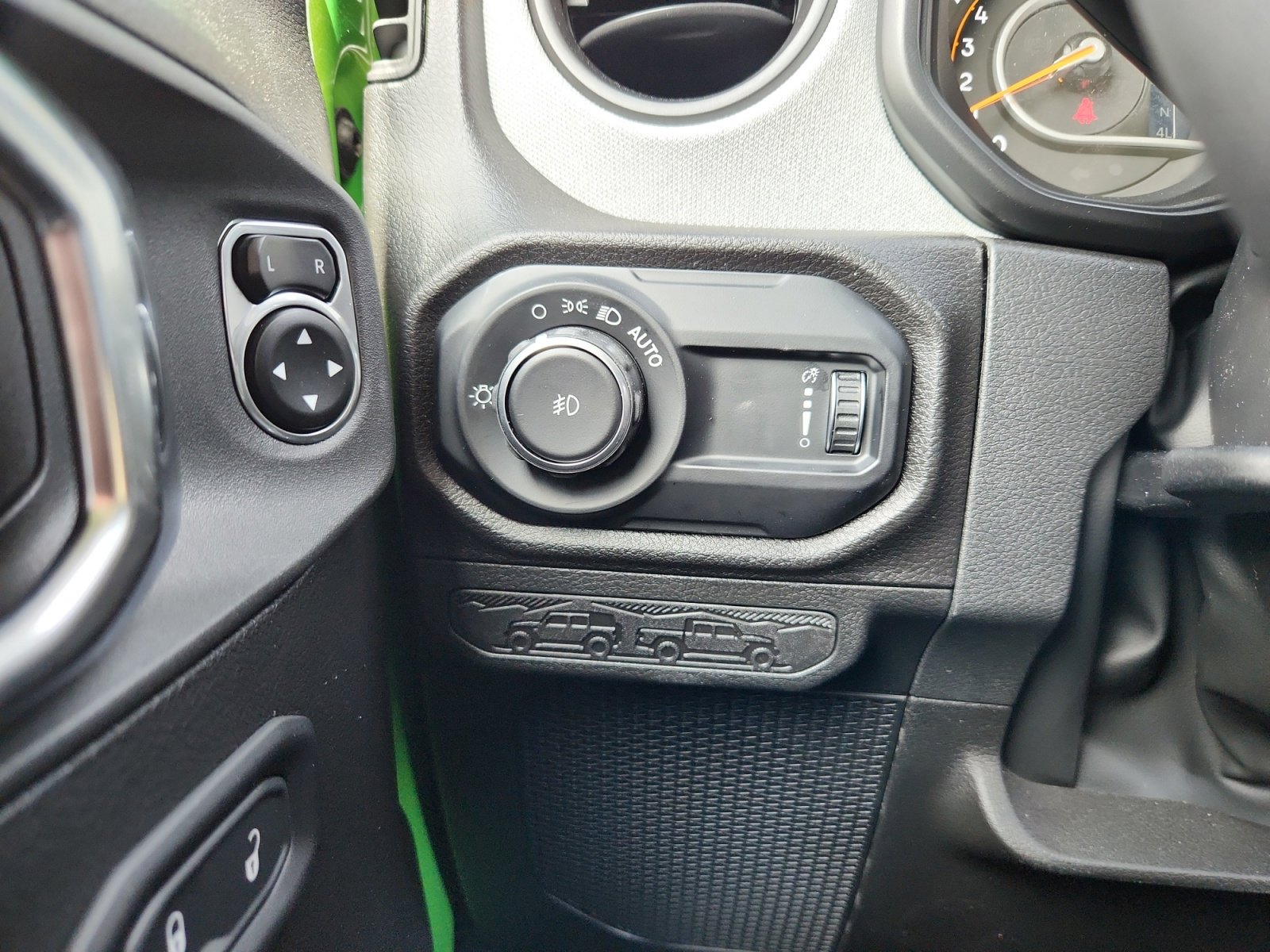 View 31
