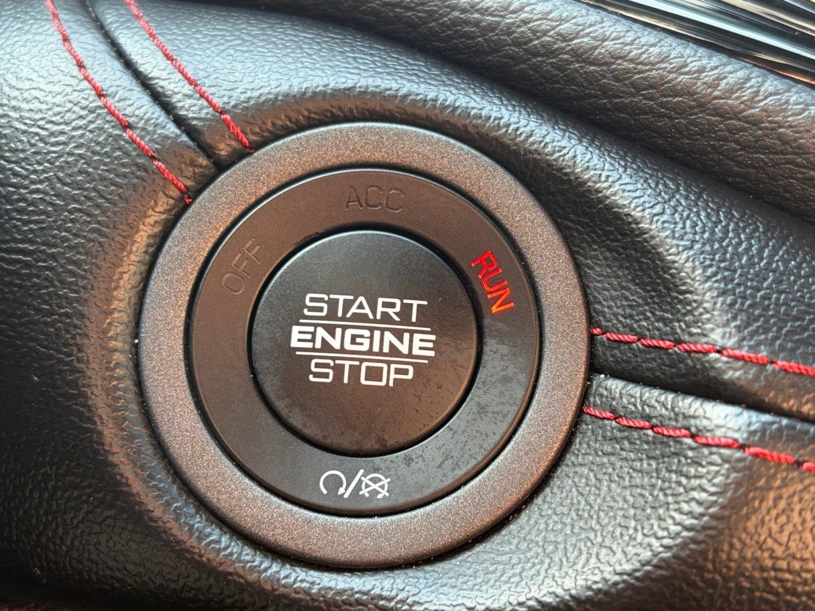 2024 Dodge Durango GT - Photo 30